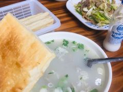 -褚氏岛城一汤(闽江路店)