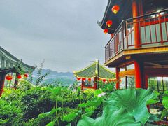 -枇杷园食为鲜火锅(南山店)