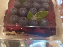 -UH祐禾(武汉武商MALL店)