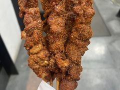 -牛街洪记小吃店(牛街店)