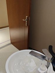 -厦门美莱整形美容医院