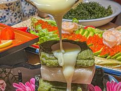 -南风(淮海街店)
