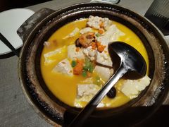 -北平食府·北京烤鸭(北京西站六里桥店)