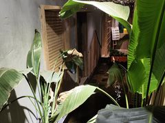 -邈墨茶馆(凤起路店)