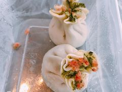 -冶春茶社(星汉大厦店)