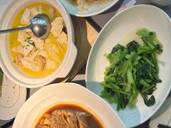 -章吴记喜瑞餐厅(东东城店)