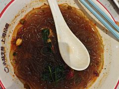 -小杨生煎(周浦万达店)