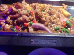 -蛙来哒(吉联mall店)