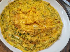 -好灶头妈妈菜·千岛湖土菜地标美食