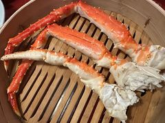 -万岛日本料理铁板烧(梅赛德斯奔驰店)