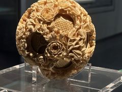 -广西壮族自治区博物馆