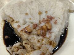 -生记粥店(旺角店)