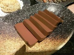 -王家渡火锅店(棕榈泉店)