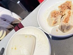 -董小味儿(奥特莱斯店)