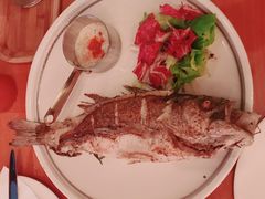 -HIB HUB公社(解放西路店)