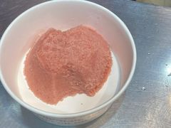 -定胜糕小店-蒋顺发