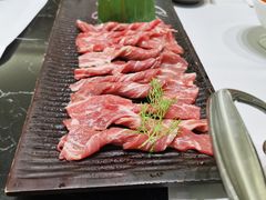 -红鼎豆捞·非遗鲍皇汤火锅(宝丰路店)