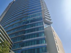 -君来湖滨饭店·渔餐厅