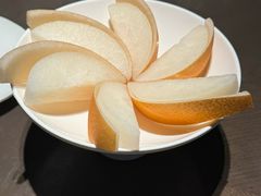 -拾久(朝阳公园店)