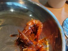 -邵汇大虾(泉园一路店)