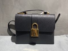 -妃鱼奢侈品回收寄卖(太古汇店)