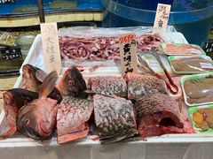 -超市发超市(学院路店)