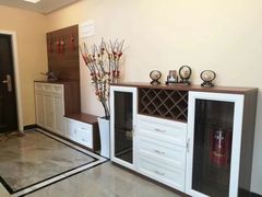 -红苹果家具(大钟寺店)