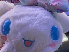 -天天玩X秋葉原日系动漫游戏中心