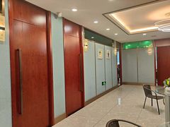 -喜来酌海鲜·饺子(和平一店)