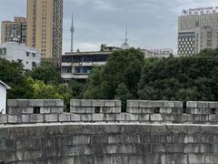 -文昌阁