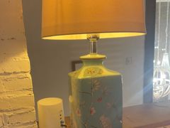-水边(郯城店)