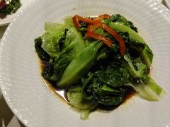 -上海小南国(正大店)