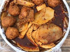 -常记呱呱(总店)