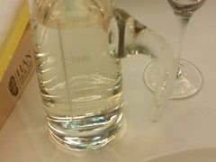 -淄博蓝海国际大饭店·蓝钻国际美食自助百汇(柳泉路店)