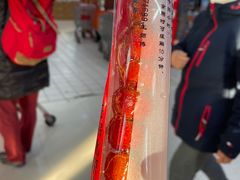 -和禄德冰糖葫芦