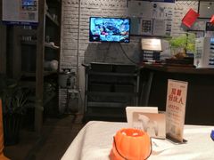 -让我们见个面(祥云小镇店)