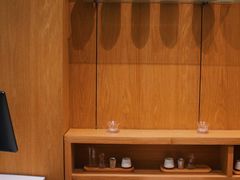 -Au Cafe&Roastery(华侨城店)