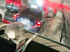 -木塔寺遗址生态公园