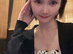 -暖都焼肉·和牛酒場(花都店)