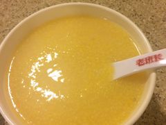 -老班长手工灌汤包老店(东山店)