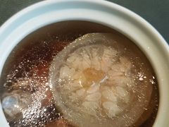 -木棉·醉心粤味(COCO Park店)