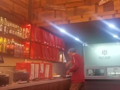 -管氏翅吧(广渠门店)
