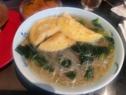 -玥奢国际母婴护理中心(滨江宝龙店)