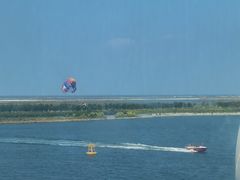 -贝林大翅鲸简餐厅(国家海洋博物馆店)