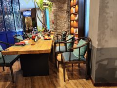 -香雪海·蘇面館(湖滨店)