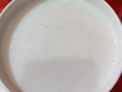 -粥旺府(月环里店)