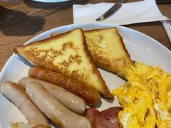 -必胜客(龙茗店)