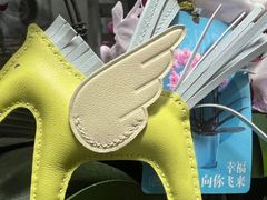 -如果·追梦手工皮具DIY教学店(田子坊店)