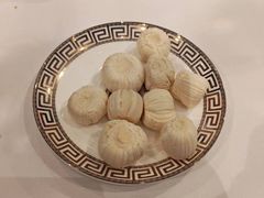 -三六三杭州菜(水上总店)