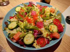 -幸薈飯堂